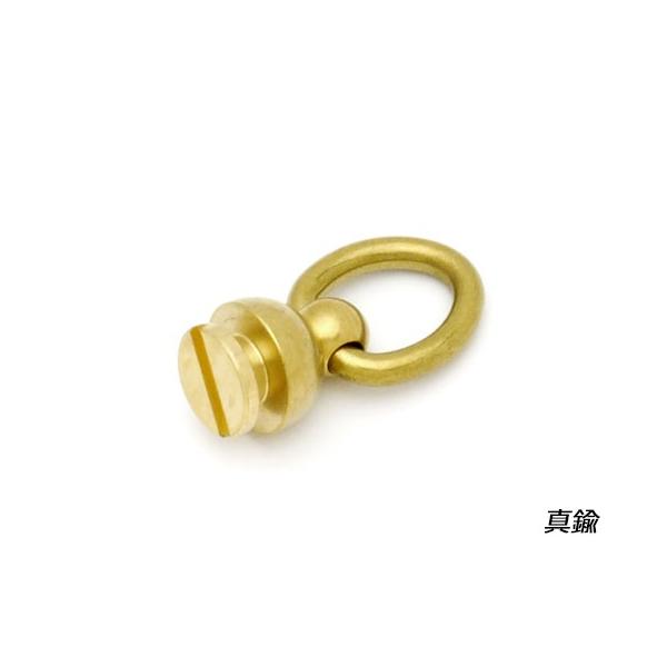 ]g`J ^J Oa9mmAOa12mm 1y[֑Ήz [Ntg]  U[Ntg