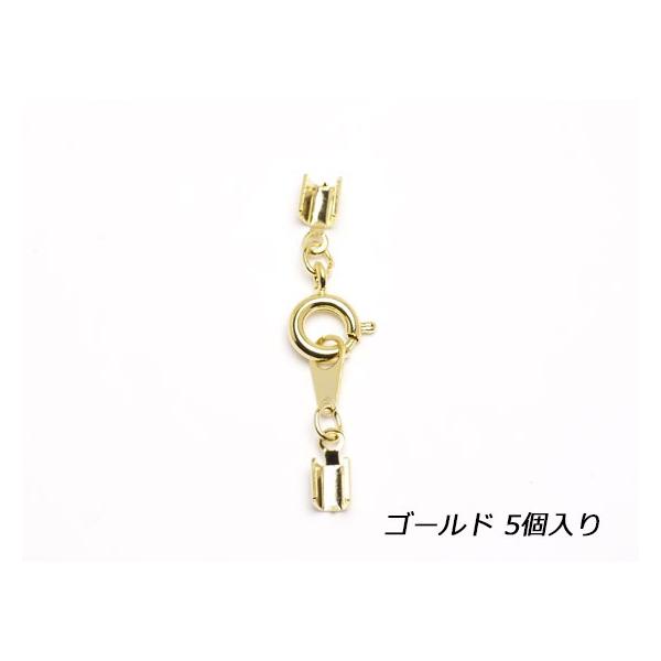 ۋ~ߋ  S[h Ѓ2mm 5y[֑Ήz [Ntg]  U[Ntg `[J[