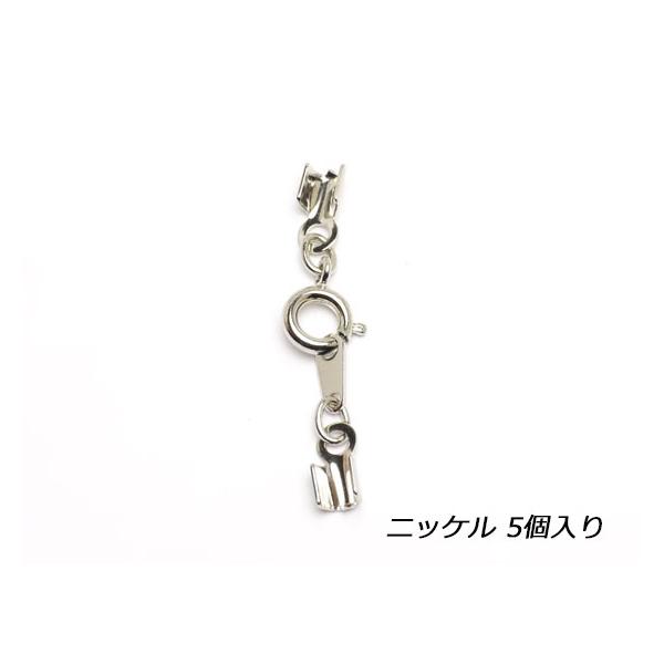 ۋ~ߋ  jbP Ѓ3mm 5y[֑Ήz [Ntg]  U[Ntg `[J[