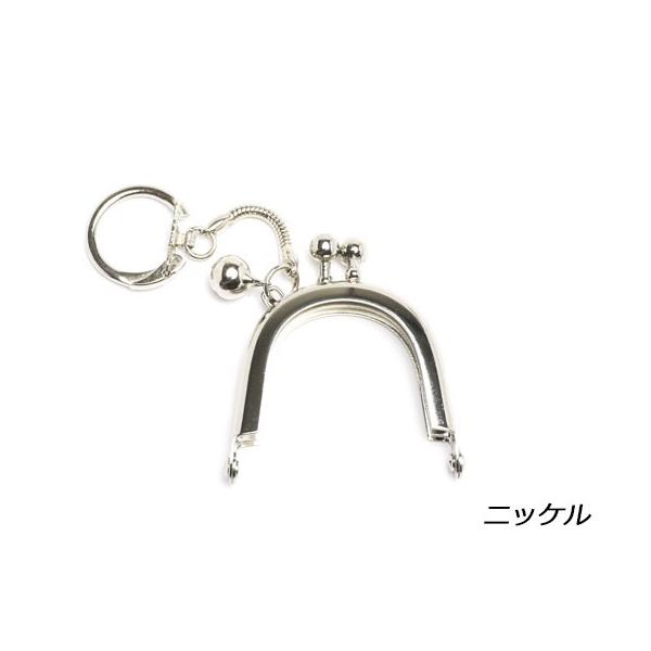 }XRbg  jbP 38mm 1y[֑Ήz [Ntg]  U[Ntg