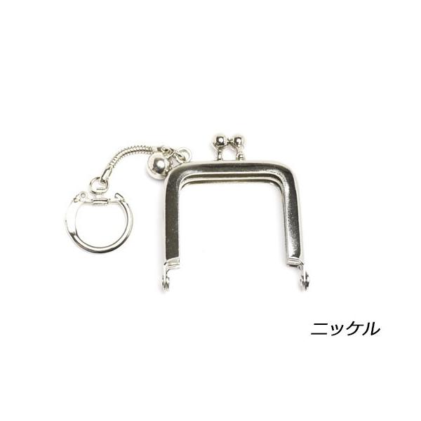 }XRbg p jbP 38mm 1y[֑Ήz [Ntg]  U[Ntg