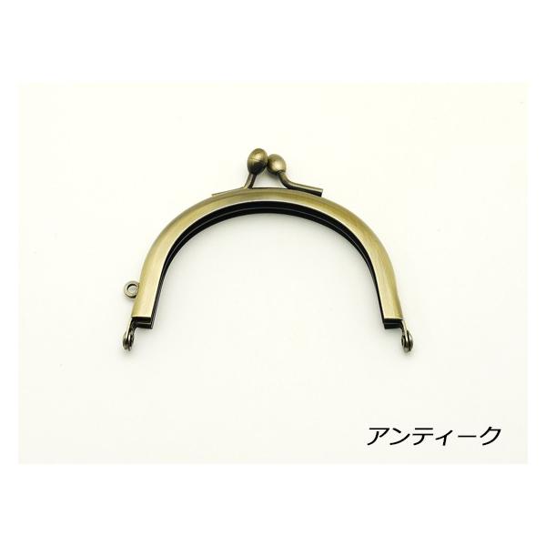 25 AeBbN O75mm 1y[֑Ήz [Ntg]  U[Ntg