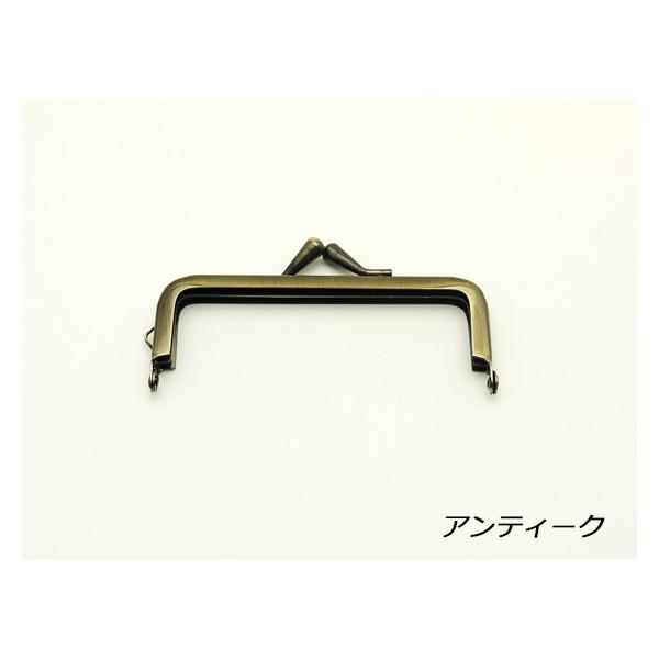 28 AeBbN O8.4cm 1y[֑Ήz [Ntg]  U[Ntg