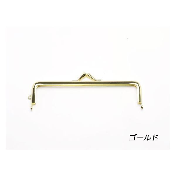 45 S[h O13.5cm 1y[֑Ήz [Ntg]  U[Ntg