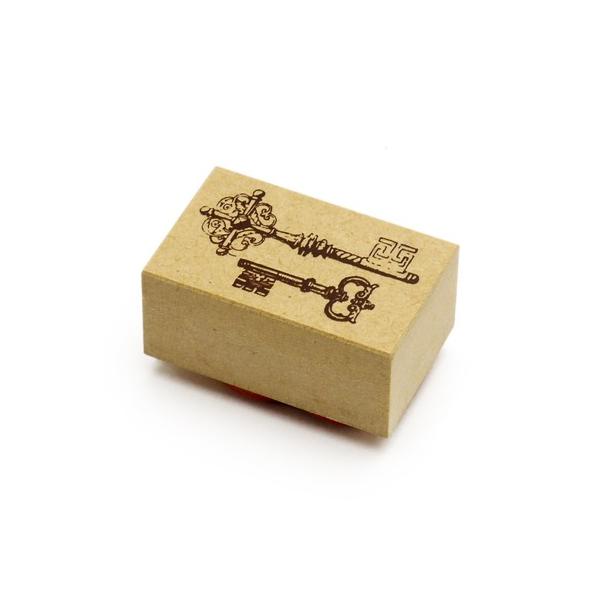 a̎sX^v AeB[NL[ 40×25×h22mm 1y[֑Ήz [Ntg]  U[NtgH vpX^v