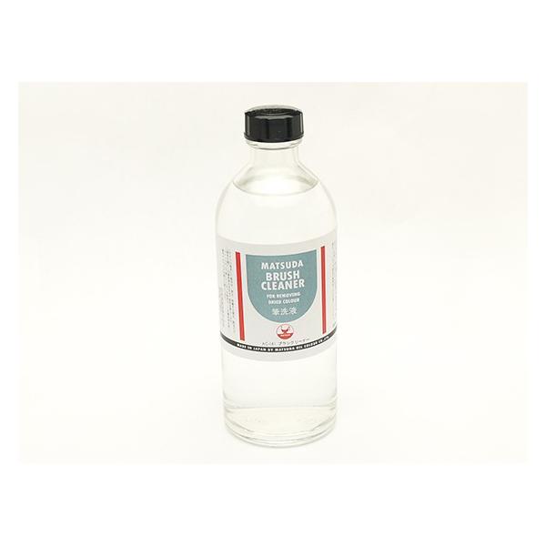 }c_Mt 250ml[Ntg]  U[Ntg n ڒ