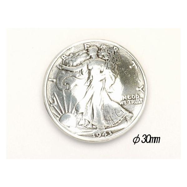 lc-palette_c21372-03