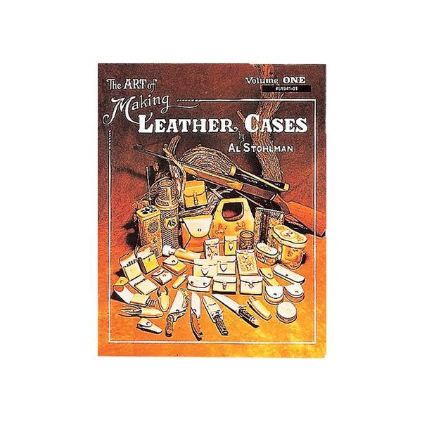 CLOU[P[X1y[֑Ήz [Ntg]  U[Ntg