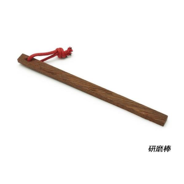 ytgU[c[z_ 160×9×5mmy[֑Ήz [Ntg]  U[NtgH 