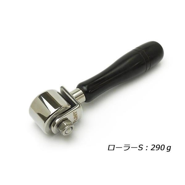 プライザー ローラースケーター 塗装済完成品 HO(1/87) 10074 2mvetro プライザー ローラースケーター 塗装済完成品 HO(1/87) 10074