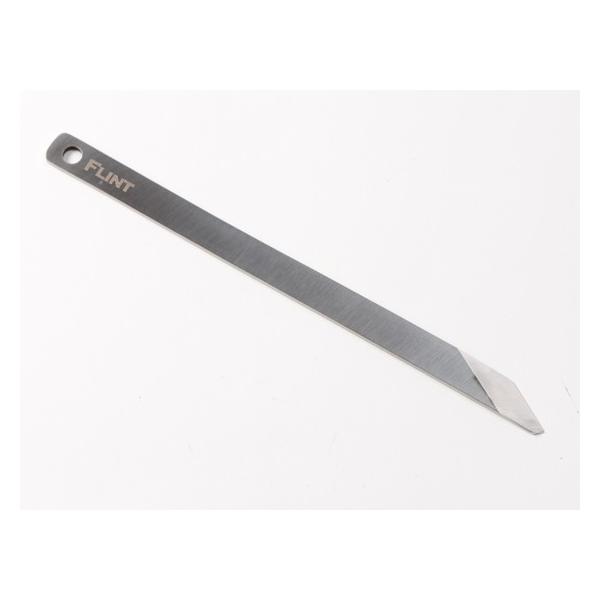 ytgU[c[zlCLbhu[hSIu[N n10mmy[֑Ήz [Ntg]  U[NtgH v