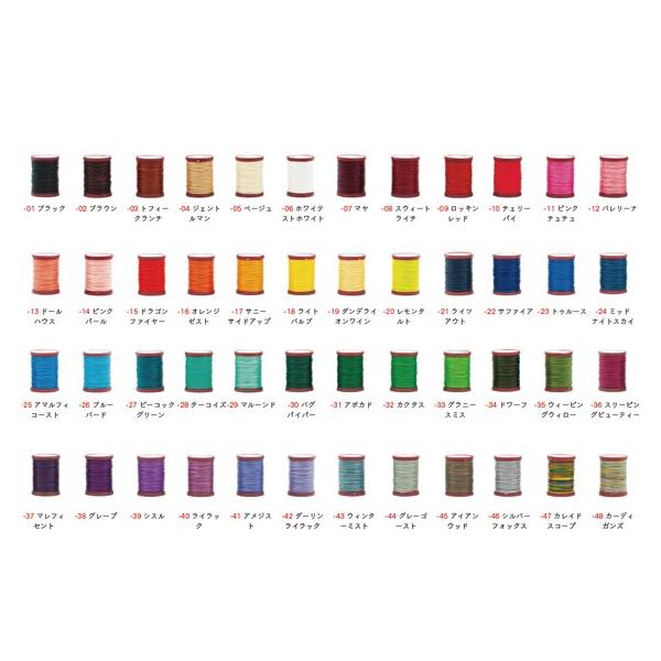 yZԁiDt@jz|GXe S48F 0.5mm×50m[Ntg]  U[NtgH ZԁiEt@j