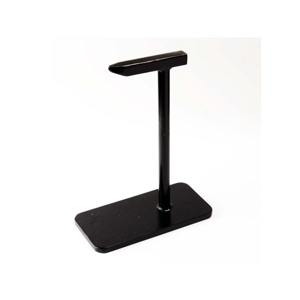 手芸用品 クラフト 金床」の人気商品一覧 | 安い商品を通販