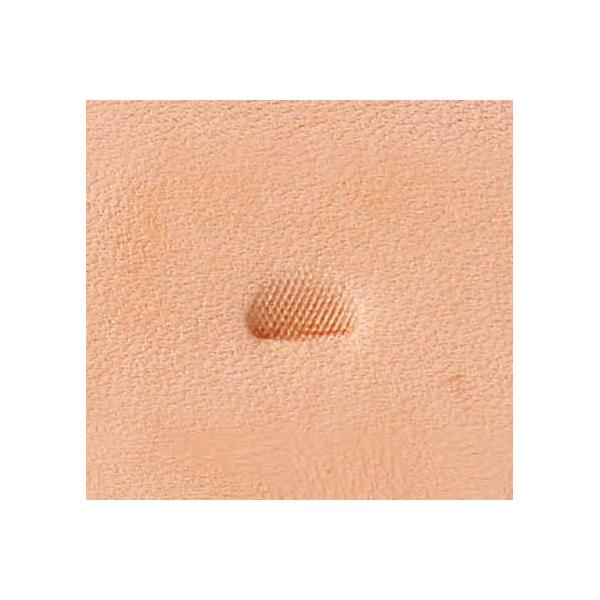 WWXeX B013 5.9mmy[֑Ήz [Ntg]  U[Ntg