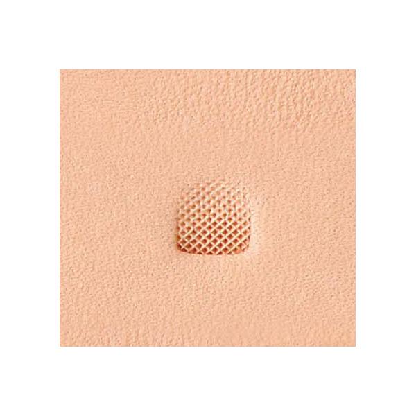 WWXeX B039 5.3mmy[֑Ήz [Ntg]  U[Ntg