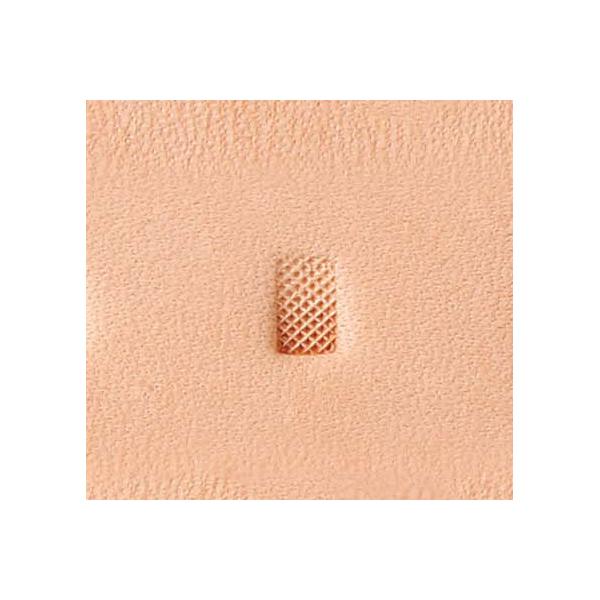 WWXeX B041 5.3mmy[֑Ήz [Ntg]  U[Ntg