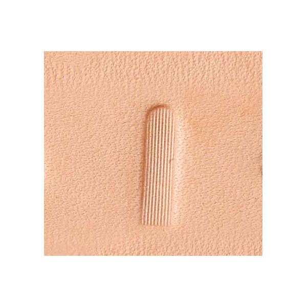 WWXeX C015 11.9mmy[֑Ήz [Ntg]  U[Ntg