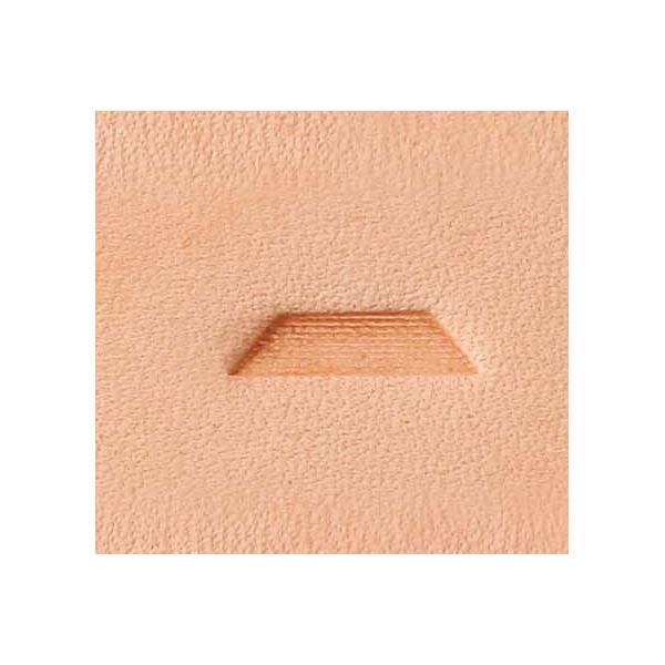 WWXeX C025 11.8mmy[֑Ήz [Ntg]  U[Ntg