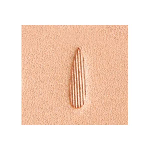 WWXeX P051 12.3mmy[֑Ήz [Ntg]  U[Ntg