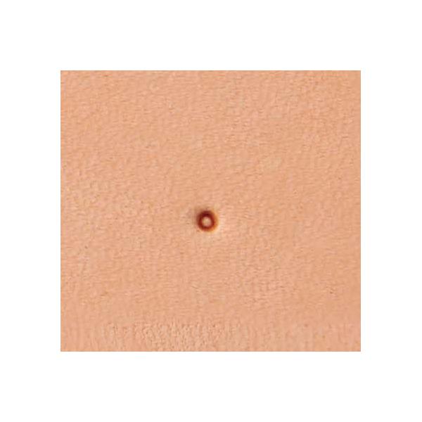 WWXeX S056 1.4mmy[֑Ήz [Ntg]  U[Ntg