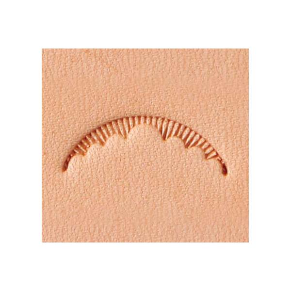 WWXeX V034 17.4mmy[֑Ήz [Ntg]  U[Ntg