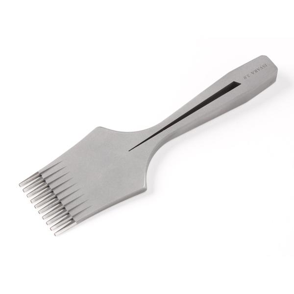 yIZZZIz[bpڑł 10{ iISVARAj 3.0mmsb`yz y[֑Ήz [Ntg]  U[NtgH