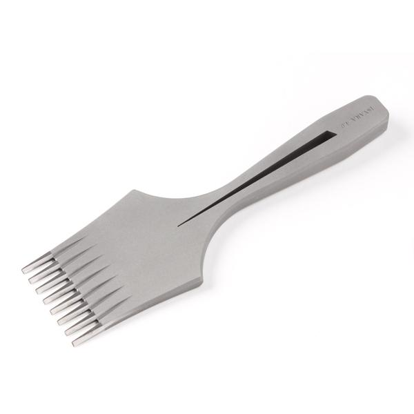 yIZZZIz[bpڑł 8{ iISVARAj 4.0mmsb`yz y[֑Ήz [Ntg]  U[NtgH 