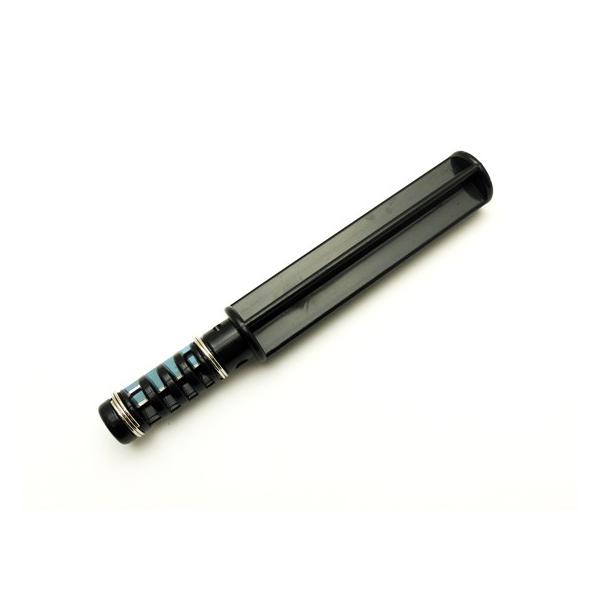 [X[J[y[֑Ήz [Ntg]  U[NtgH [XJb^[