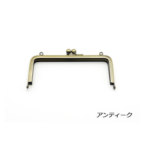 4pۃJt AeBbN O120mm 1y[֑Ήz [Ntg]  U[Ntg