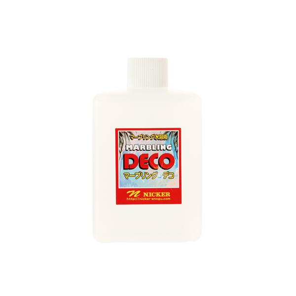 [MARBLING DECO]}[uO fR ntyz 300ml[Ntg]  U[Ntg n ڒ