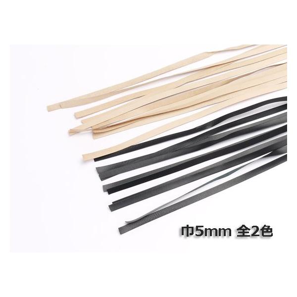\tg[X n/ 5mm×90cm 0.3mm 10{y[֑Ήz [Ntg]  U[NtgvЂ [X 5mm