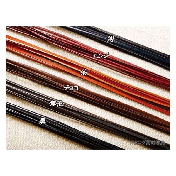 X^_[h[X /Œ/`R//GW/ 3mm×85cm 0.7mm 10{y[֑Ήz [Ntg]  U[NtgvЂ