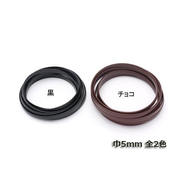 [X i[gj /`R 5mm 1my[֑Ήz [Ntg]  U[NtgvЂ [X