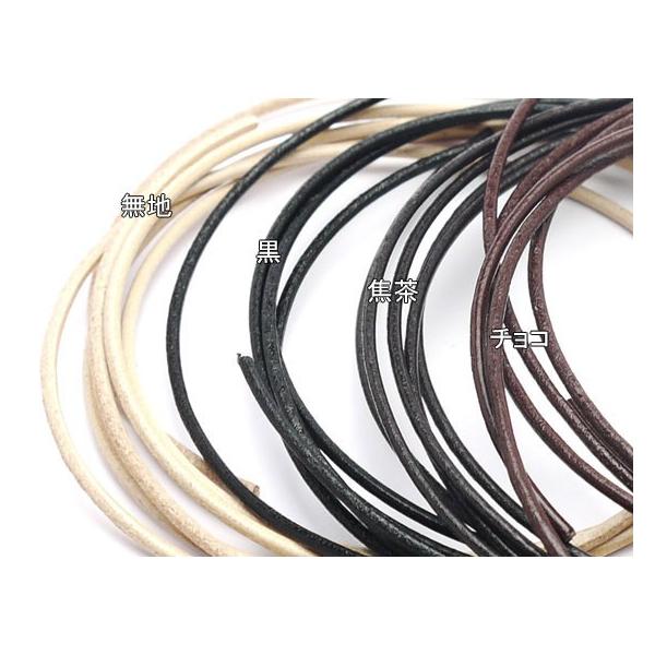 ۋ[X i[gj n//Œ/`R 1.5mm 1my[֑Ήz [Ntg]  U[NtgvЂ [X