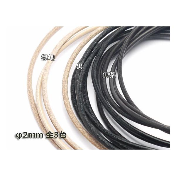 ۋ[X i[gj n//Œ 2mm 1my[֑Ήz [Ntg]  U[NtgvЂ [X