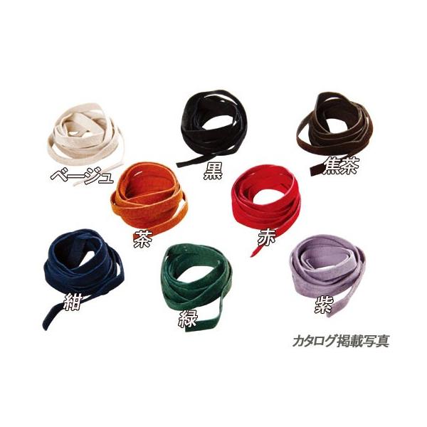 sbOXG[h[X S8F 6mm×90cm 0.7mm 1{y[֑Ήz [Ntg]  U[NtgvЂ [X