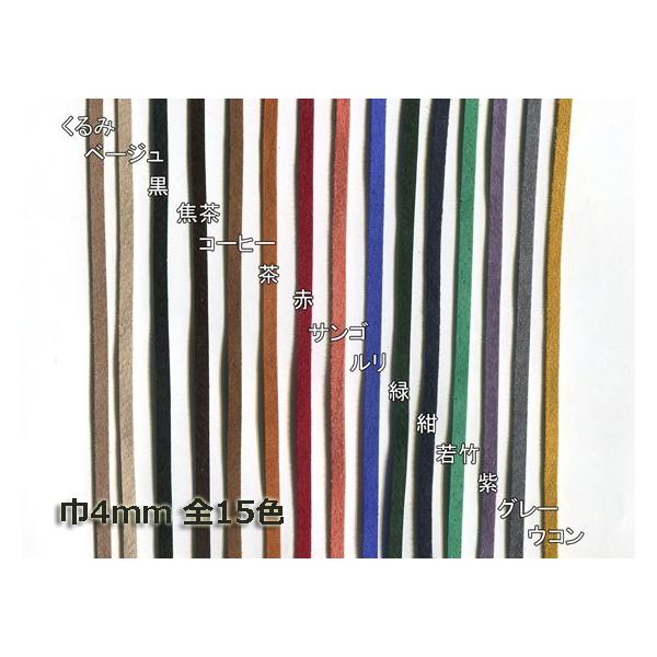 sbOXG[h[X S15F 4mm×90cm 0.7mm 4{y[֑Ήz [Ntg]  U[NtgvЂ [X