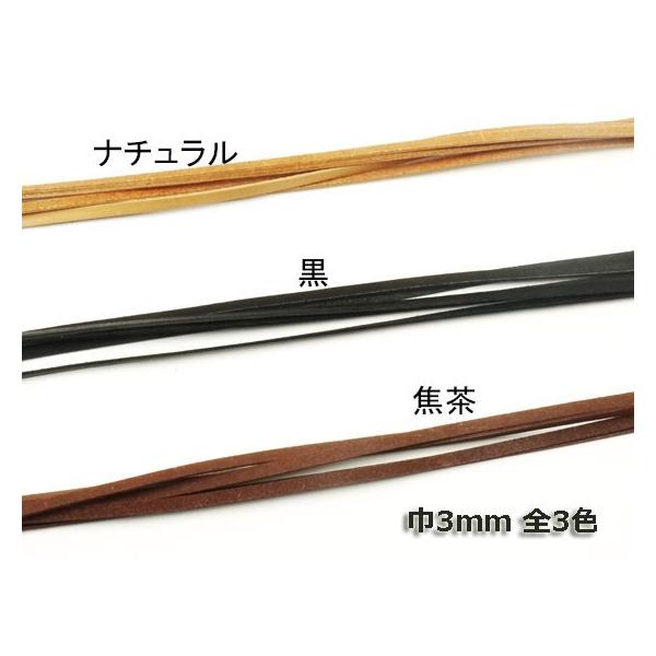 Th[X p /Œ 3mm×90cm 0.8mm 5{y[֑Ήz [Ntg]  U[NtgvЂ [X 3mm