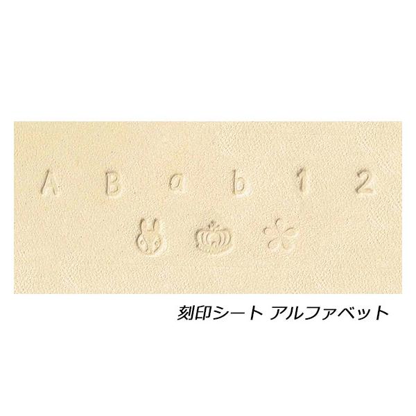 V[g At@xbgy[֑Ήz [Ntg]  U[Ntg At@xbg