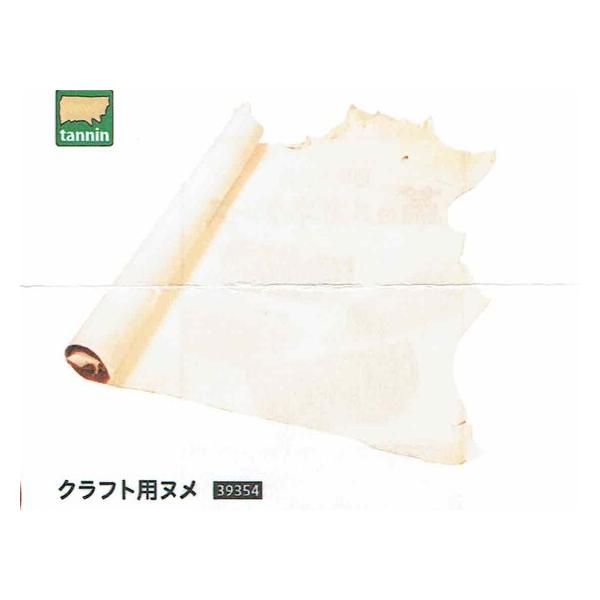 Ntgpk n 270fV 2.0`2.2mmO fVP121~iōj فyz [Ntg] [iϓi]  U[Nt