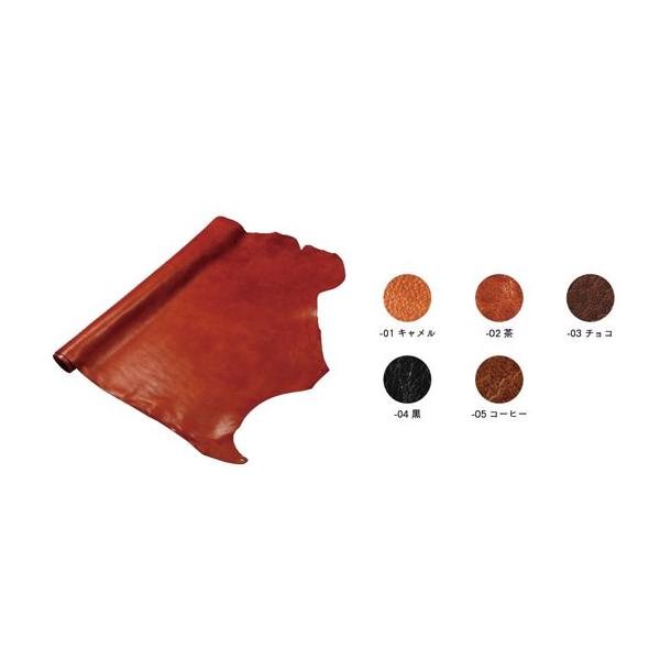 Ȗ؃ChIC S5F 220fV 2.5mmO fVP187~iōj فyz [Ntg] [iϓi]  U[Ntg