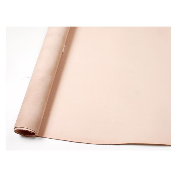 Ȗ؃J[rOiȖ؃U[j n 230fV 3.0mmO fVP198~iōj فyz [Ntg] [iϓi]  U[