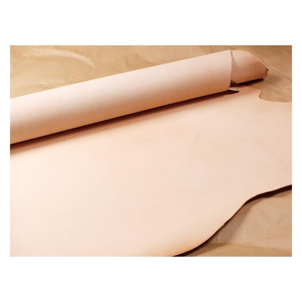 tB[i n 200fV 3.5mmO fVP151~iōj فyz [Ntg] [iϓi]  U[Ntg 1