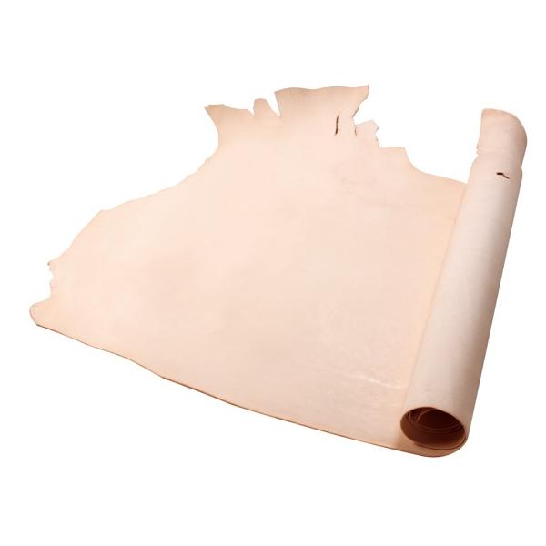 zCgc[O n 250fV 3.5`4.0mm fVP174~iōj فyz [Ntg] [iϓi]  U[N