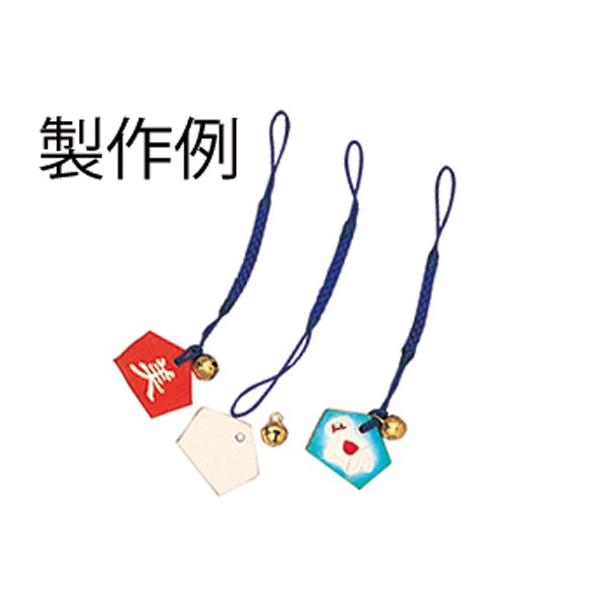 Gnz_[Lbg 3 n 2×2.5cmy[֑Ήz [Ntg]  U[NtgvLbg