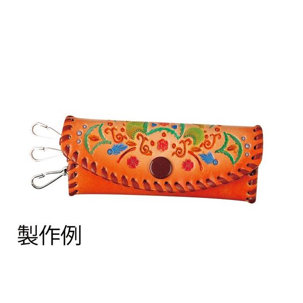 3AL[P[XLbg n 4×10cmy[֑Ήz [Ntg]  U[NtgvLbg