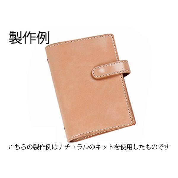 U[[NVbv VXe蒠ZbgLbg  15×11×2.5cmyz y[֑Ήz [Ntg]  U[NtgvLbg