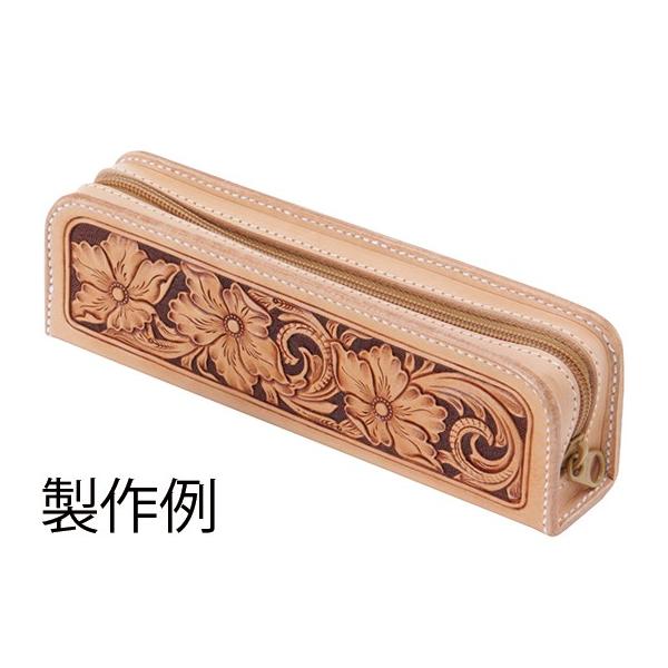 lc-palette_c4388 lc-palette_c4388