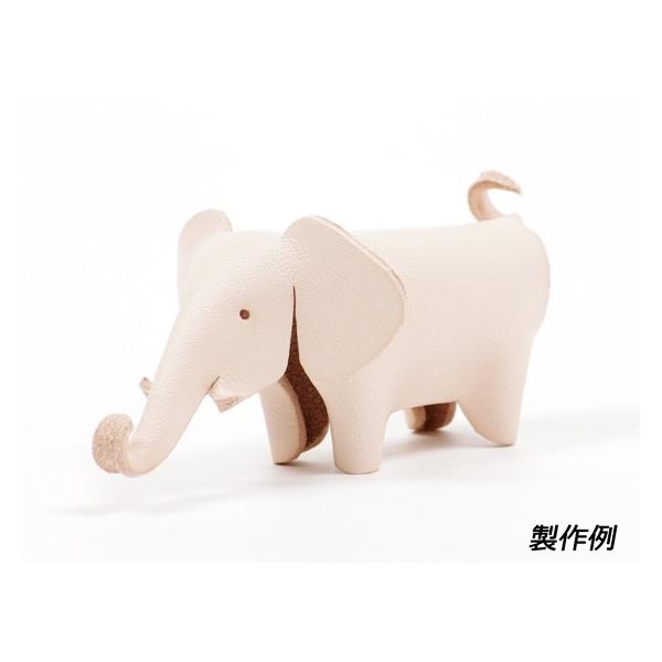 レザー クラフト 動物」の人気商品一覧 | 安い商品を通販サイト