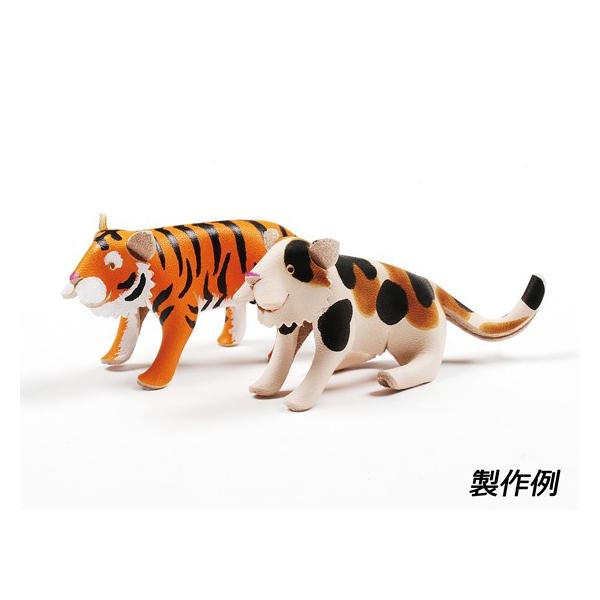 レザークラフト　壁掛け　動物 717J-SmzGdL._UF350,350_QL50_.jpg